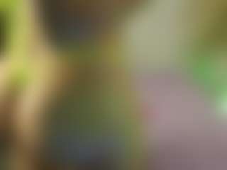 Ashlye Stone - Paula Baleta's Live Sex Cam Show