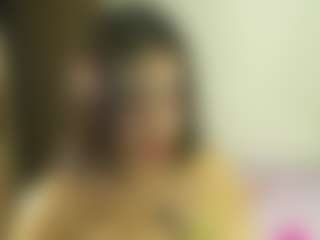 Ashlye Stone - Paula Baleta's Live Sex Cam Show