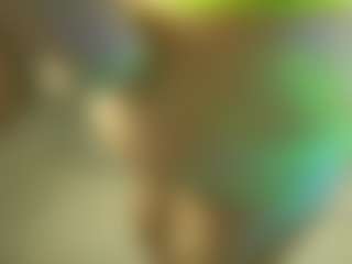 Ashlye Stone - Paula Baleta's Live Sex Cam Show