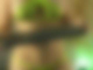 Ashlye Stone - Paula Baleta's Live Sex Cam Show
