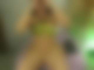 Ashlye Stone - Paula Baleta's Live Sex Cam Show