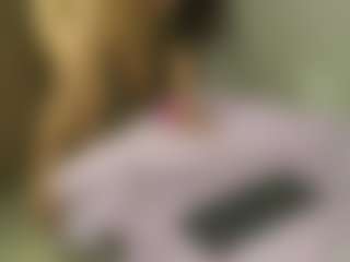 Ashlye Stone - Paula Baleta's Live Sex Cam Show