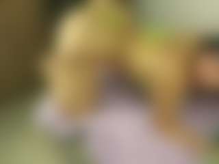Ashlye Stone - Paula Baleta's Live Sex Cam Show