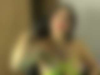 Ashlye Stone - Paula Baleta's Live Sex Cam Show