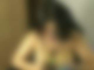 Ashlye Stone - Paula Baleta's Live Sex Cam Show