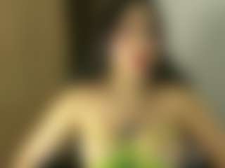 Ashlye Stone - Paula Baleta's Live Sex Cam Show