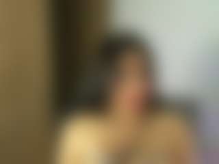 Ashlye Stone - Paula Baleta's Live Sex Cam Show