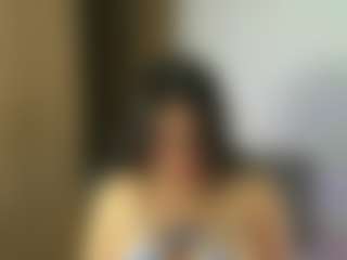 Ashlye Stone - Paula Baleta's Live Sex Cam Show