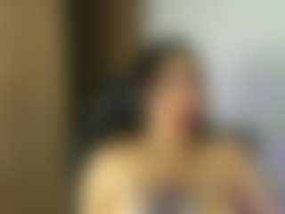 Ashlye Stone - Paula Baleta's Live Sex Cam Show