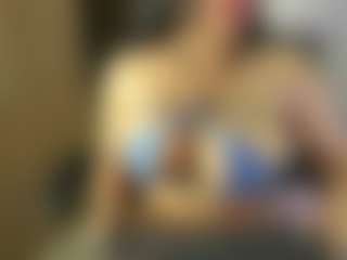 Ashlye Stone - Paula Baleta's Live Sex Cam Show