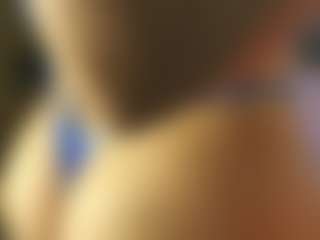Ashlye Stone - Paula Baleta's Live Sex Cam Show
