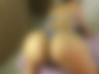Ashlye Stone - Paula Baleta's Live Sex Cam Show