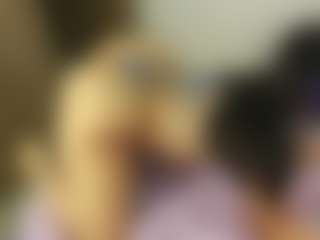 Ashlye Stone - Paula Baleta's Live Sex Cam Show