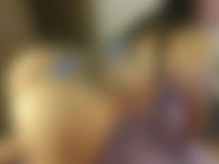 Ashlye Stone - Paula Baleta's Live Sex Cam Show