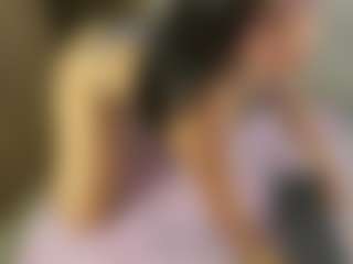Ashlye Stone - Paula Baleta's Live Sex Cam Show