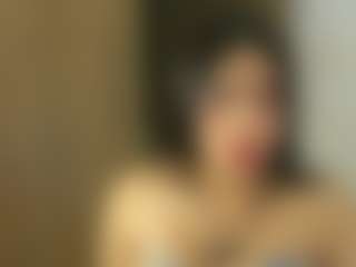 Ashlye Stone - Paula Baleta's Live Sex Cam Show
