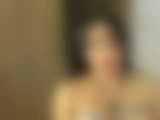 Ashlye Stone - Paula Baleta's Live Sex Cam Show