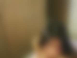 Ashlye Stone - Paula Baleta's Live Sex Cam Show