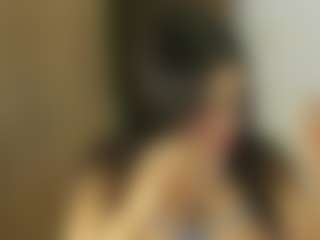 Ashlye Stone - Paula Baleta's Live Sex Cam Show