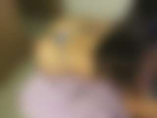 Ashlye Stone - Paula Baleta's Live Sex Cam Show