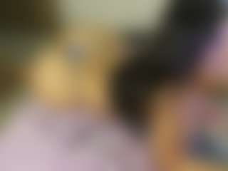 Ashlye Stone - Paula Baleta's Live Sex Cam Show