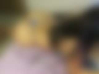 Ashlye Stone - Paula Baleta's Live Sex Cam Show