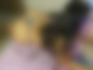 Live cam show with Ashlye Stone - Paula Baleta - Anal Latina on SpankPalCams | colombia