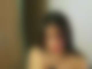Ashlye Stone - Paula Baleta's Live Sex Cam Show
