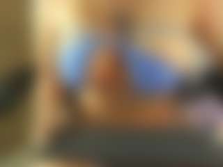 Ashlye Stone - Paula Baleta's Live Sex Cam Show
