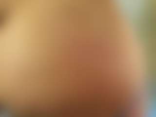 Ashlye Stone - Paula Baleta's Live Sex Cam Show