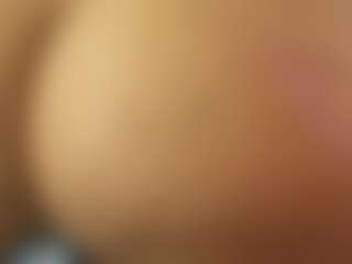 Ashlye Stone - Paula Baleta's Live Sex Cam Show