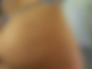 Ashlye Stone - Paula Baleta's Live Sex Cam Show