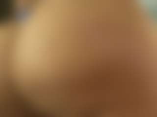 Ashlye Stone - Paula Baleta's Live Sex Cam Show