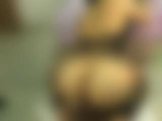 Ashlye Stone - Paula Baleta's Live Sex Cam Show