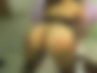 Ashlye Stone - Paula Baleta's Live Sex Cam Show