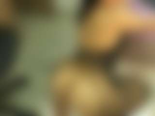 Ashlye Stone - Paula Baleta's Live Sex Cam Show