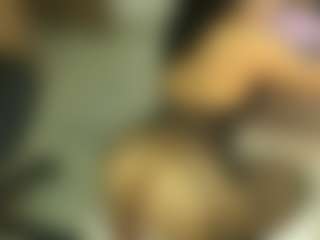 Ashlye Stone - Paula Baleta's Live Sex Cam Show