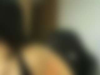 Ashlye Stone - Paula Baleta's Live Sex Cam Show