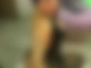 Ashlye Stone - Paula Baleta's Live Sex Cam Show