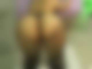 Ashlye Stone - Paula Baleta's Live Sex Cam Show