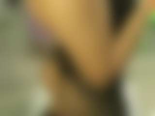 Ashlye Stone - Paula Baleta's Live Sex Cam Show