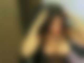 Ashlye Stone - Paula Baleta's Live Sex Cam Show