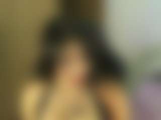 Ashlye Stone - Paula Baleta's Live Sex Cam Show