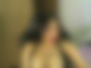 Ashlye Stone - Paula Baleta's Live Sex Cam Show