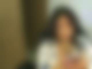 Ashlye Stone - Paula Baleta's Live Sex Cam Show