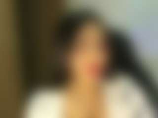 Ashlye Stone - Paula Baleta's Live Sex Cam Show