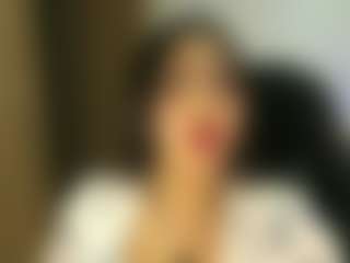 Ashlye Stone - Paula Baleta's Live Sex Cam Show