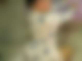 Ashlye Stone - Paula Baleta's Live Sex Cam Show