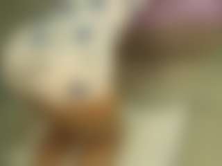 Ashlye Stone - Paula Baleta's Live Sex Cam Show