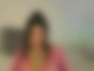 Ashlye Stone - Paula Baleta's Live Sex Cam Show